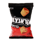קרנצ'וס BBQ