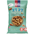 דגדגים