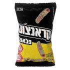 קראנצ'וס בטעם פלאפל