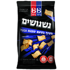 נשנושים 